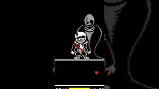 last Breath sans Phase 3 Edit [upl. by Yenaj]