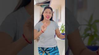 Bolau bhane saino chhaina  k nihu pari bolau  nepali kauda song  new nepali song  trending [upl. by Rot]