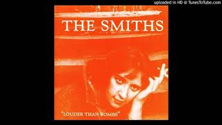 The Smiths  London [upl. by Karwan]