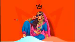 khayeke pan banane vala II HOP HOP SONG II OLD HIP HOP MIX II HIP HOP MUSIC II RMN TRAP II [upl. by Enneirdna]