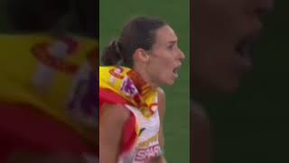 El drama de España en el Europeo de atletismo pierde el bronce por celebrarlo antes de tiempo [upl. by Norga]