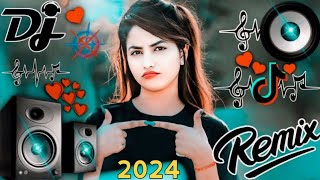 Dj Song💙  Top Dj  Hard Bass ❤️‍🔥  JBL Dj Remix  Old Hindi Dj Song 🥀  Dj Remix Song 2024 [upl. by Conni962]