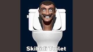 Skibidi Toilet [upl. by Ronda]