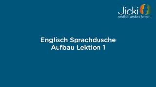 Englisch lernen für Fortgeschrittene [upl. by Ahsinat]