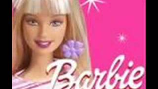 dutch barbie girl song with English lyricsNederlandse barbie girl song met Engels lyrics [upl. by Malloch329]