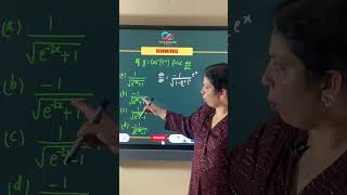 Derivatives  Class 12 Maths  CBSE Boards State Boards shorts integration calculuswithij [upl. by Wagner]