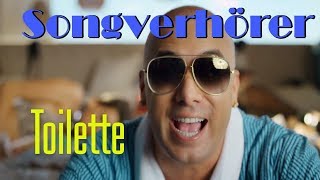 Wisin Vacaciones Official VideoSongverhörer [upl. by Nylatsirk]