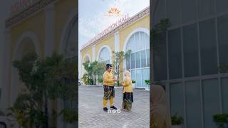 Poswed di Susiana Tabrani Convention Hall  Bakti No32 Pekanbaru  information  0811763566 [upl. by Deck]