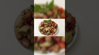 Mungfali ki chatvrat ki recipemungfalirecipe vratrecipe ytshortsshortsyoutube [upl. by Quartana310]