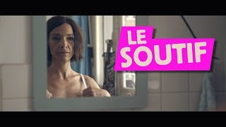 LE SOUTIF  BLAGUE LIMITELIMITE [upl. by Jim]