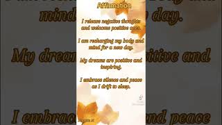 PPP PLAN PASSION PURPOSE dailyaffirmations affirmations fypシ゚ positivity [upl. by Taggart]