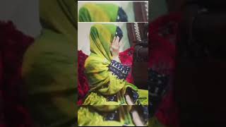 New Balochi song 2024  Kash AP hamre hote [upl. by Nilya]