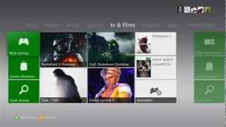 Tutorial  How to put MCMaps on your xbox [upl. by Runkel]