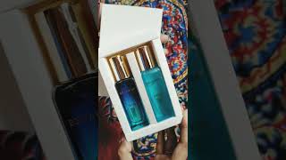 BELLAVITA  LUXURY PERFUMEMost trending perfumepocket friendly [upl. by Etteuqram]