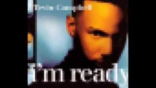 Tevin Campbell  Always In My Heart [upl. by Ikkela]