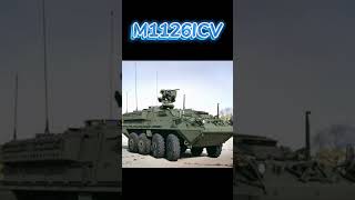 Siły lądowe stanów Zjednoczonych music military army [upl. by Melc10]