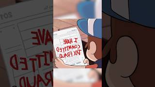 Grunkle Stan Being Grunkle Stan gravityfalls stan funny [upl. by Ryon]