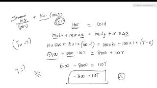 2025 lecture 5 REPEATERS NEET PHYSICS CLASS 11 THERMAL PROPERTIES OF MATTER [upl. by Secnarf]