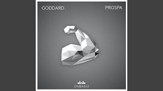 Prospa [upl. by Tekla]