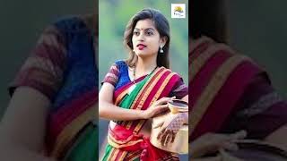 Radha Radha Baikati Radha  Viral  TrendingLatest Telugu Folk Songs Telangana Folk SongFolkone [upl. by Tahp]