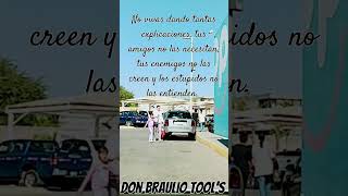 Lorenzana santamaria musica lyrics cover music amor donbrauliotools frasesmusica [upl. by Sommers671]