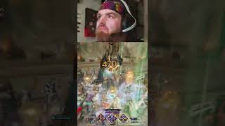 Aridus World Boss Throne and Liberty  v1per2029 on Twitch [upl. by Aneehsat875]