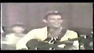 DEL SHANNON THE MAKING OF A HIT [upl. by Cronin]