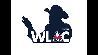 2024 World Livestock Auctioneer Championship [upl. by Willey]