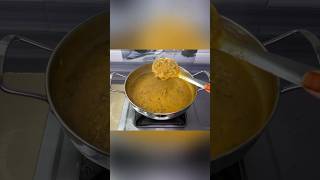 Dal makani how to prepare dal makani watch full video 👌👌with ingredients tastyamphealthy [upl. by Pavlov]