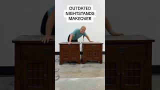 These Sold Quick and FOR HOW MUCH diy shots furnituremakeover [upl. by D'Arcy]