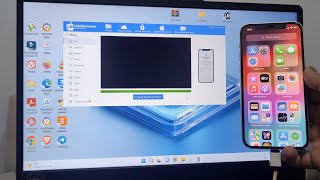 iOS 176 iCloud Activation Lock bypass 2024‼️ Remove iPhone 12 Locked To Owner🥇 iCloud Unlock Tool [upl. by Derrik911]