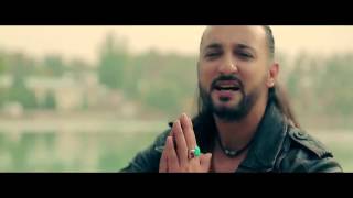 Obaid Juenda  Paiwande Dil New Song 2013 [upl. by Narah]