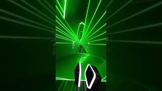 Dream  Mask Sus remix  Beat Saber short [upl. by Lea271]