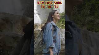 Best Hindi Love Songs 2024 [upl. by Luhe]