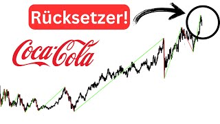 Coca Cola  Aus der Traum [upl. by Arvin]