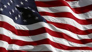 The Greatest American Marches  Patriotic Military Marches  Marching Band Music Playlist [upl. by Malloy]