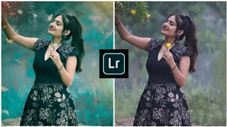 Instagram ka Trending Nagpuri Photo Editing 2024  Nagpuri Photo DJPHOTOEDITING [upl. by Lyrradal629]