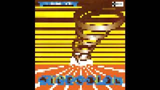 Stereolab  Emperor Tomato Ketchup  Full Album 8Bit [upl. by Notac407]