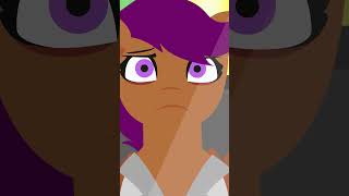 Just Like You  Rainbow Factory  Animation MEME [upl. by Orva]