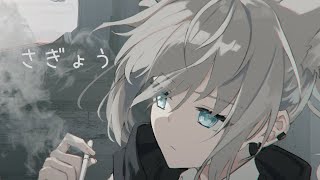 【裏作業雑談】ピュレサプリグミがおいしい [upl. by Yul]