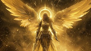 Epica  Epic Heroic Orchestral Music Mix  Epic Music Mix [upl. by Lonni]