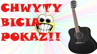 7 Polskich utworów na gitarę  proste piosenki Dla początkujących 5 [upl. by Alba253]