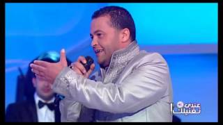 Ali Dardouri Weguef 3and Elbeb  علي الدردوري واقف عند الباب [upl. by Ramilahs]