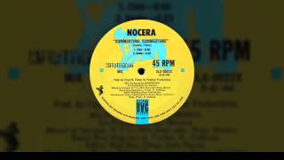 Nocera  Summertime Summertime Radio 89 [upl. by Anner613]