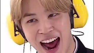 lachimolala jimin  lachimolala bts whisper challenge  🎧 shorts [upl. by Ahtael]