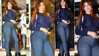 10 Lesser Known Facts About Ayesha Takia Birthday Special [upl. by Asirram868]