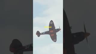 THE RAF AND ITS SECRET WEAPON ww2stories worldwar2 ww2 ww2heroes [upl. by Anoek]