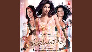 FASHION KA JALWA Remix [upl. by Desmund]