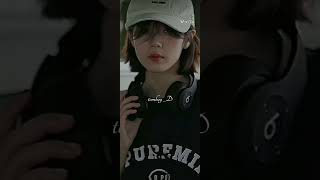 Tomboy style ytshorts tomboy D outfit tomboy [upl. by Eneryc]