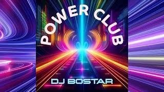 Power Club [upl. by Laresa]